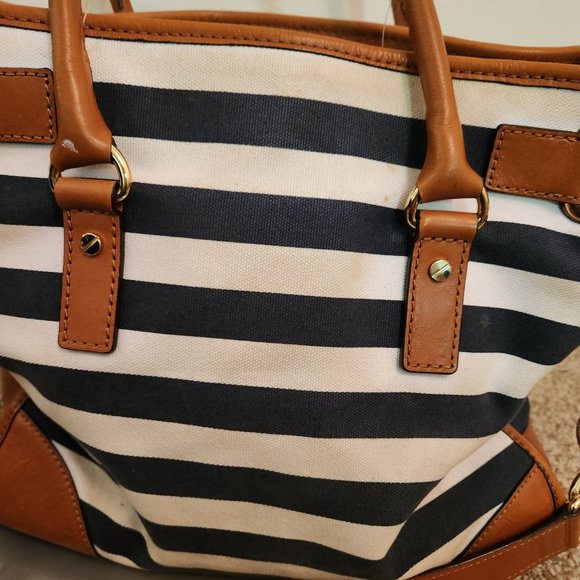 Michael Kors Hamilton - Picture 5 of 16